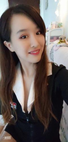 罗湖海底捞福雾品质健身美女环保
